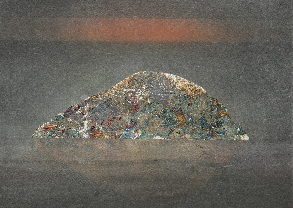 しゆはり　9月25日