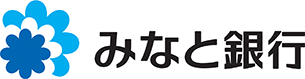 株式会社 みなと銀行