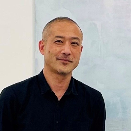 小野 友三 / Yuzo Ono