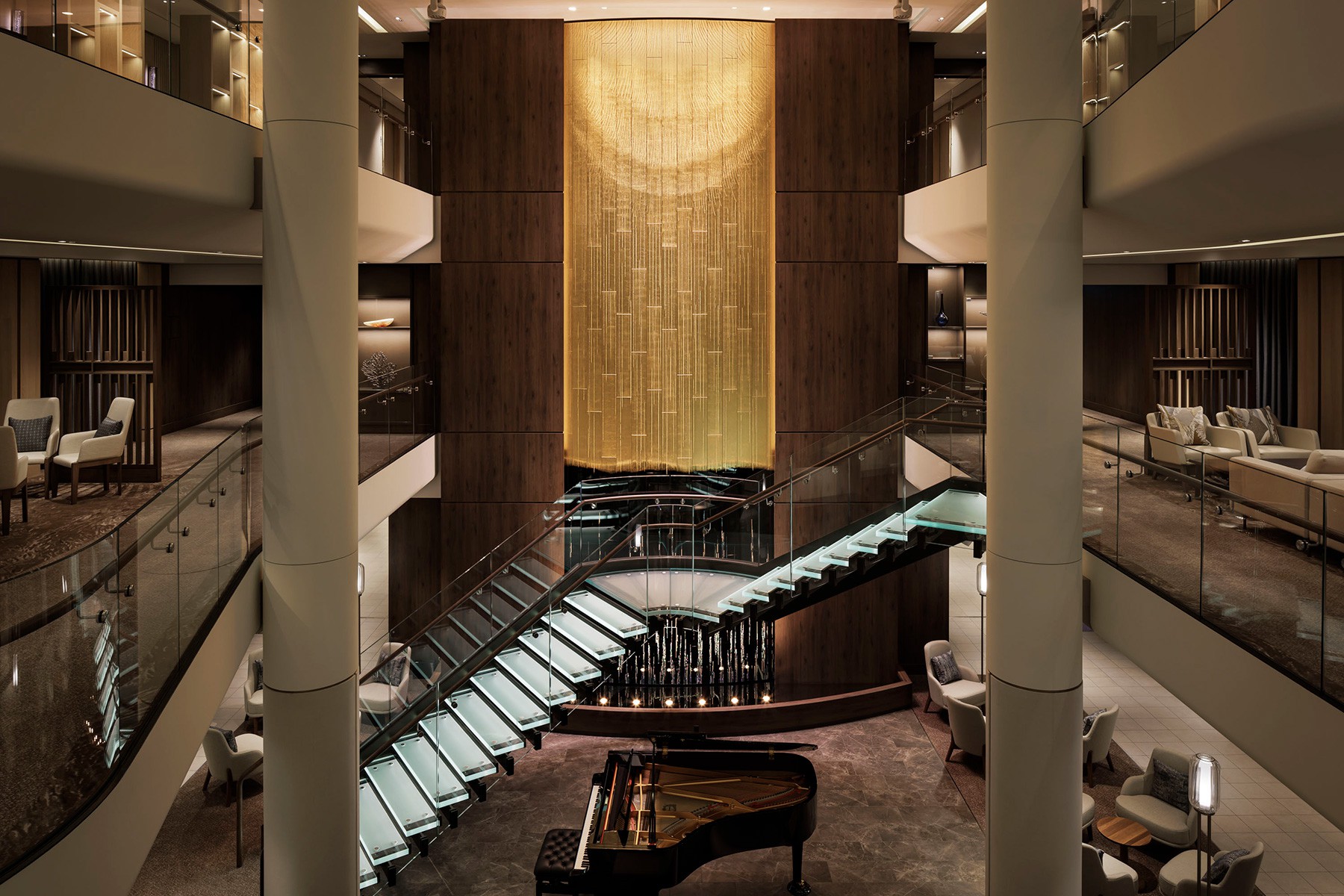 耀光耀瑛(ようこうようえい)