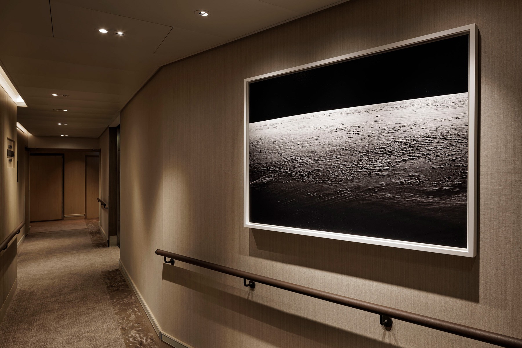 <optateske> より ほか2点