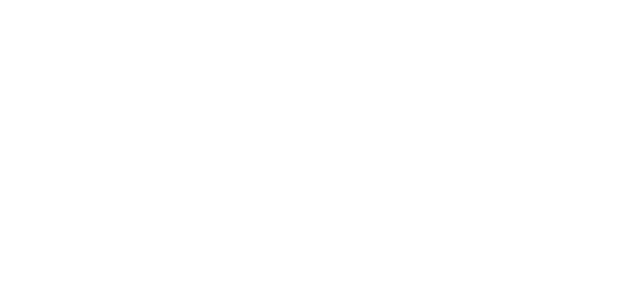 飛鳥Ⅲ × アートコレクション