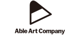 Able Art Company