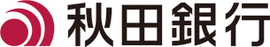 株式会社 秋田銀行