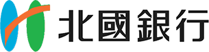 株式会社 北國銀行