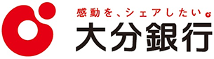 株式会社 大分銀行